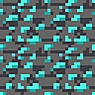 SKN的循环矿石：极简风格(SKN's Loopy Ores: Bare Bones)
