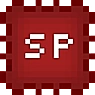 惊悚氛围(Spook)