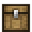现代箱子(Chests)