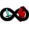 SodaMC