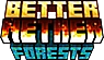 Voxel1的更好的下界森林(Voxel1's Better Nether Forests)