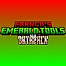 Franco的绿宝石工具(Franco's Emerald Tools)