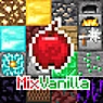 混合原版(MixVanilla)