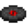 SodaMC