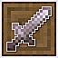 白色附魔光效(White Enchantment Glint)