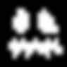 无南瓜模糊效果1.20(No Pumpkin Overlay 1.20)