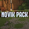 Novik材质包(Novik Pack)