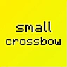 小型弩(Small crossbow)