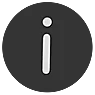 SodaMC