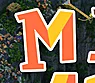 SodaMC