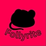愚人金(Follyrite)