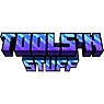 工具与物品(Tools'n Stuff)