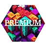 六色生态高级版(HexaBiome Premium)