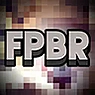 Fyxe的PBR扩展包(Fyxe's PBR Addons)