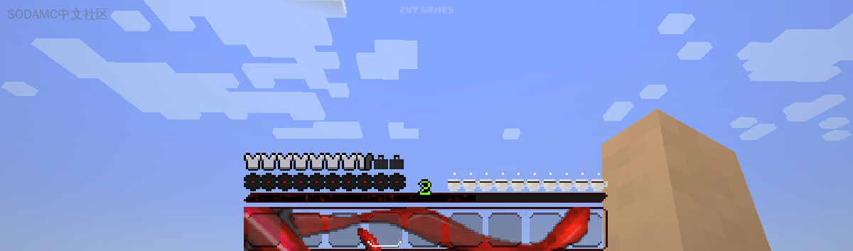 动画化!东京喰种(Animated! Tokyo Ghoul)第3张-SODA 动画化!东京喰种(Animated! Tokyo Ghoul)