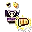 SodaMC