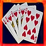 扑克牌大修(Poker Cards Overhaul)