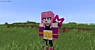 SodaMC