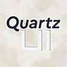 石英UI(Quartz UI)