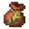 种子包(Seed Bundles)