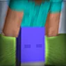 SodaMC
