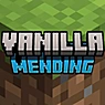 原版修复(Vanilla Mending)