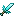 增强剑械(Enhanced Swords)