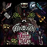 毁灭博士工艺(VonDoomCraft)