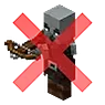 SodaMC