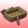 船(boat)
