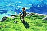 塞尔达传说：旷野之息原声带 12(BOTW 12)