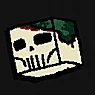 SodaMC