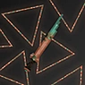 铜剑(Copper Sword)
