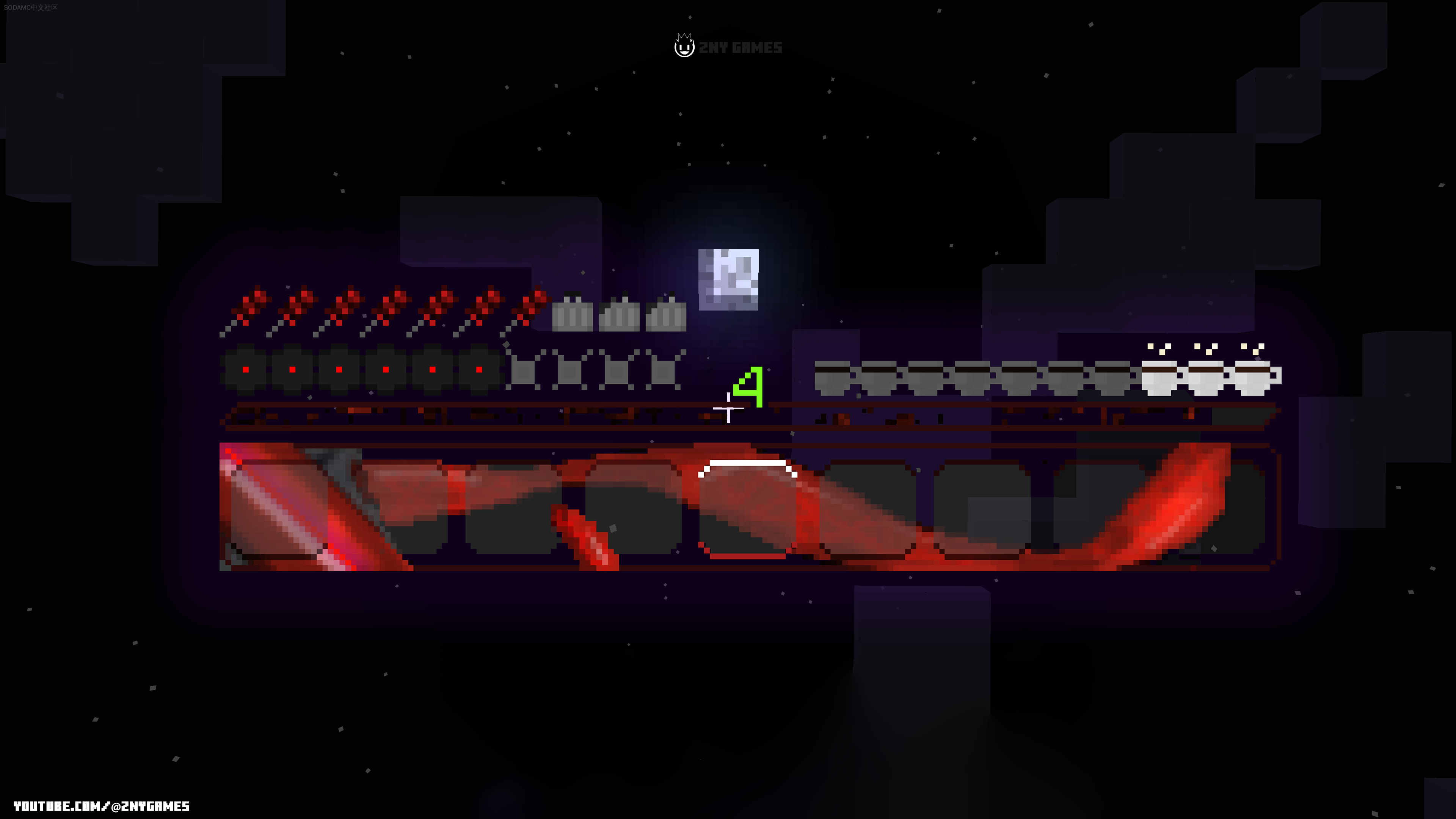 动画化!东京喰种(Animated! Tokyo Ghoul)第14张-SODA 动画化!东京喰种(Animated! Tokyo Ghoul)