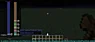 SodaMC