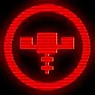 赛博朋克2077风格界面(GUI 77)