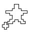 修饰图标(Modifier Icons)