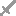 全白剑(All White Swords)