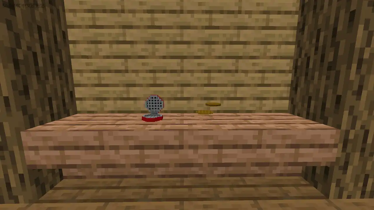 荷兰美食包(Dutch Pack)第8张-SODA 荷兰美食包(Dutch Pack)