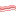 猪肉变培根(Pork Is Bacon)