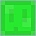 Roderick_Ga_Ga的Pvp材质包(Roderick_Ga_Ga's Pvp Pack)