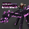 Magex的更好的末影龙(Magex's Better Ender Dragon)