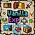 原版体验+经典菜单背景(Vanilla Experience+ Classic Menu Background)