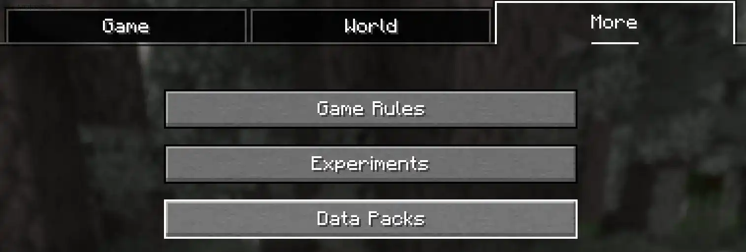 后启示录掠夺者地堡(Post Apocalyptic Pillager Bunker)第2张-SODA 后启示录掠夺者地堡(Post Apocalyptic Pillager Bunker)