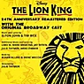 自定义狮子王音乐(Custom Lion King Music)