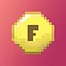 FruzikCoin 硬币材质(FruzikCoin)