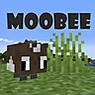 MOOBEE(模组)