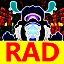 RADCRAFT全景图(RADCRAFT Panoramas)