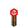 红石火把回溯移植(Redstone Torch Backport)