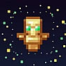 调整版图腾(Tweaked Totem)